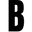 BIHUTS logo